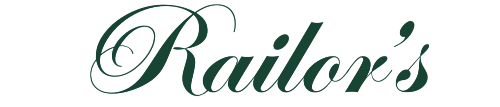 Railor's