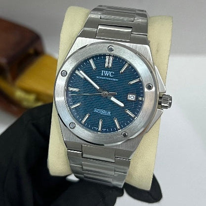 IWC Ingenieur Automatic