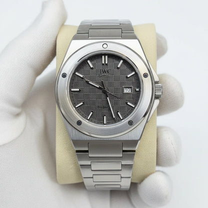 IWC Ingenieur Automatic