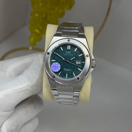 IWC Ingenieur Automatic