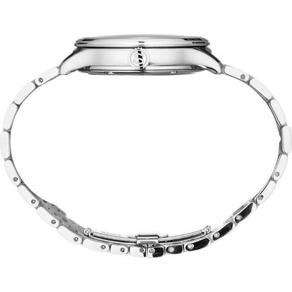 Presage Men's Wristwatch | Blue