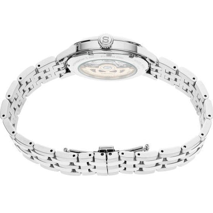 Presage Men's Wristwatch | Blue