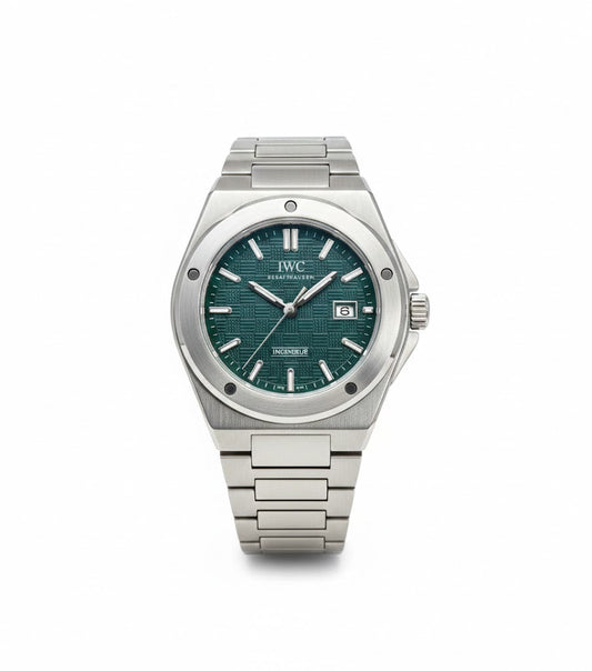 IWC Ingenieur Automatic